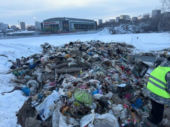 Фото «Город-на-озере»: жить, работать, отдыхать 4 - Сиб.ФМ Фото «Город-на-озере»: жить, работать, отдыхать 4