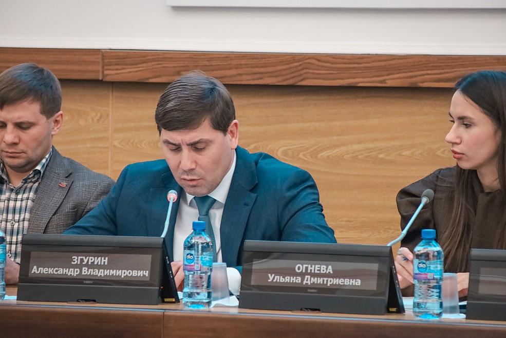 Фото Катки в Новосибирске откроют, как только позволит погода 4 - Сиб.ФМ Фото Катки в Новосибирске откроют, как только позволит погода 4