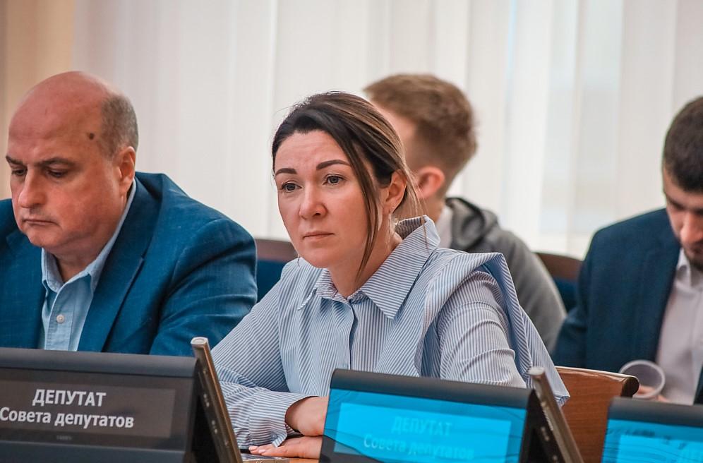 Фото Катки в Новосибирске откроют, как только позволит погода 2 - Сиб.ФМ Фото Катки в Новосибирске откроют, как только позволит погода 2