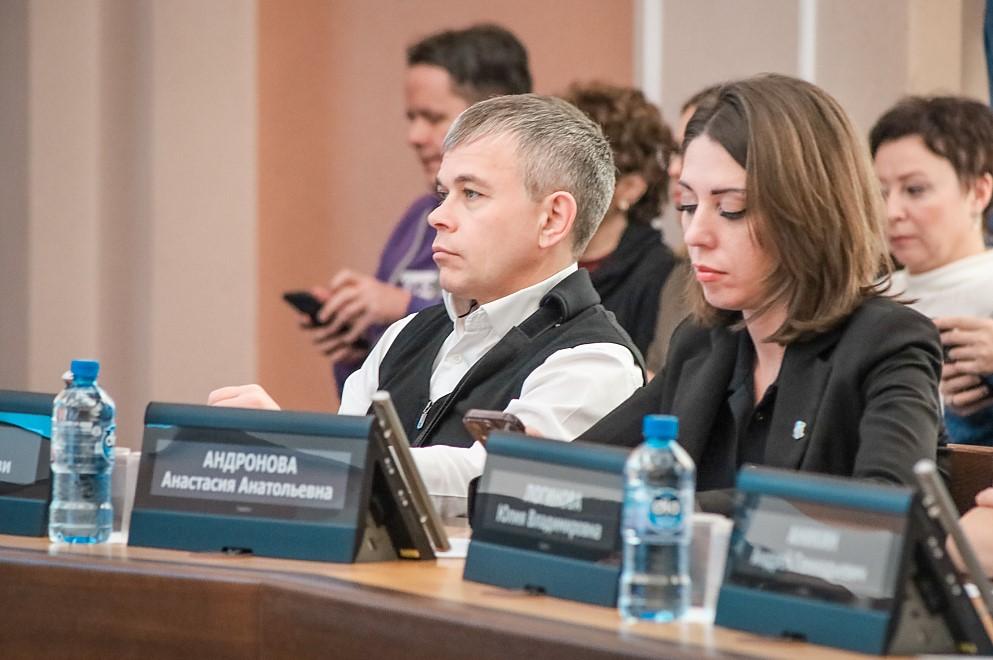 Фото Катки в Новосибирске откроют, как только позволит погода 3 - Сиб.ФМ Фото Катки в Новосибирске откроют, как только позволит погода 3