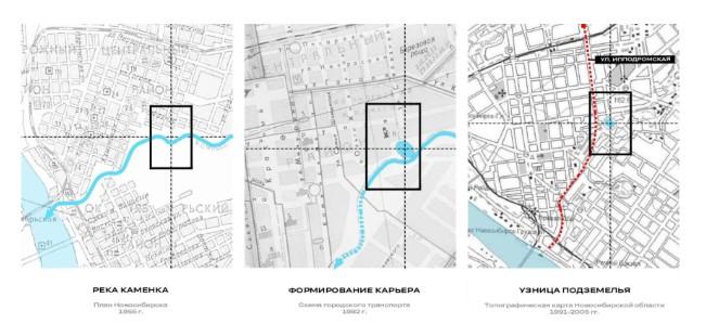 Фото «Город-на-озере»: жить, работать, отдыхать 2 - Сиб.ФМ Фото «Город-на-озере»: жить, работать, отдыхать 2