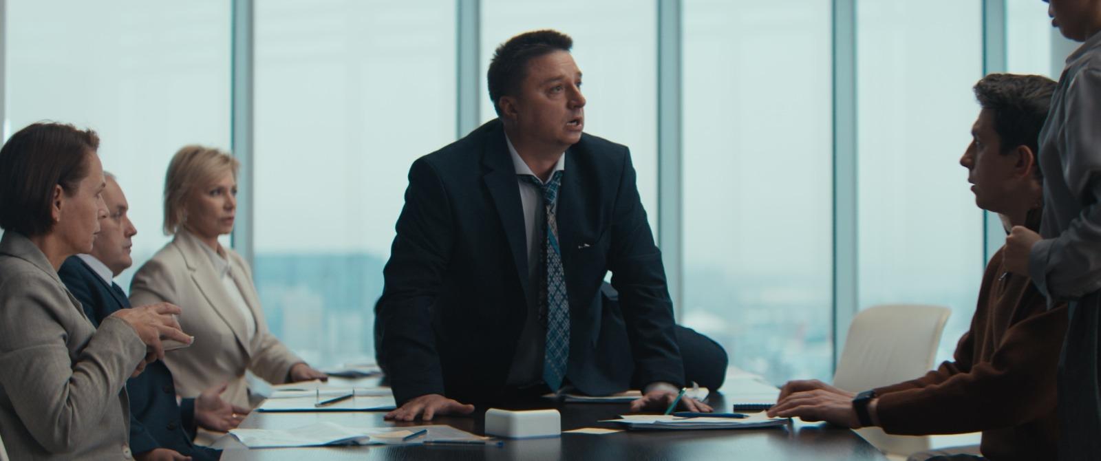 Фото Рецепт волшебного кинозелья: Светлана Ходченкова и Юрий Колокольников в фильме «Яга на нашу голову» 3 - Сиб.ФМ Фото Рецепт волшебного кинозелья: Светлана Ходченкова и Юрий Колокольников в фильме «Яга на нашу голову» 3