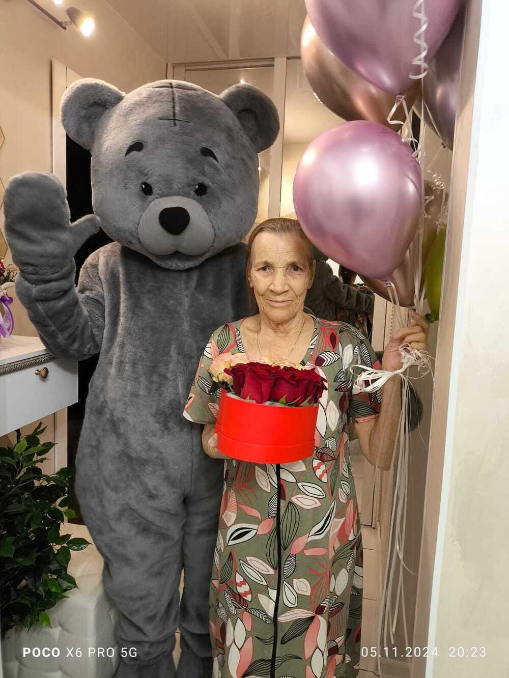 Фото Жители Новосибирска показали милые фотографии своих мам в День матери 3 - Сиб.ФМ Фото Жители Новосибирска показали милые фотографии своих мам в День матери 3