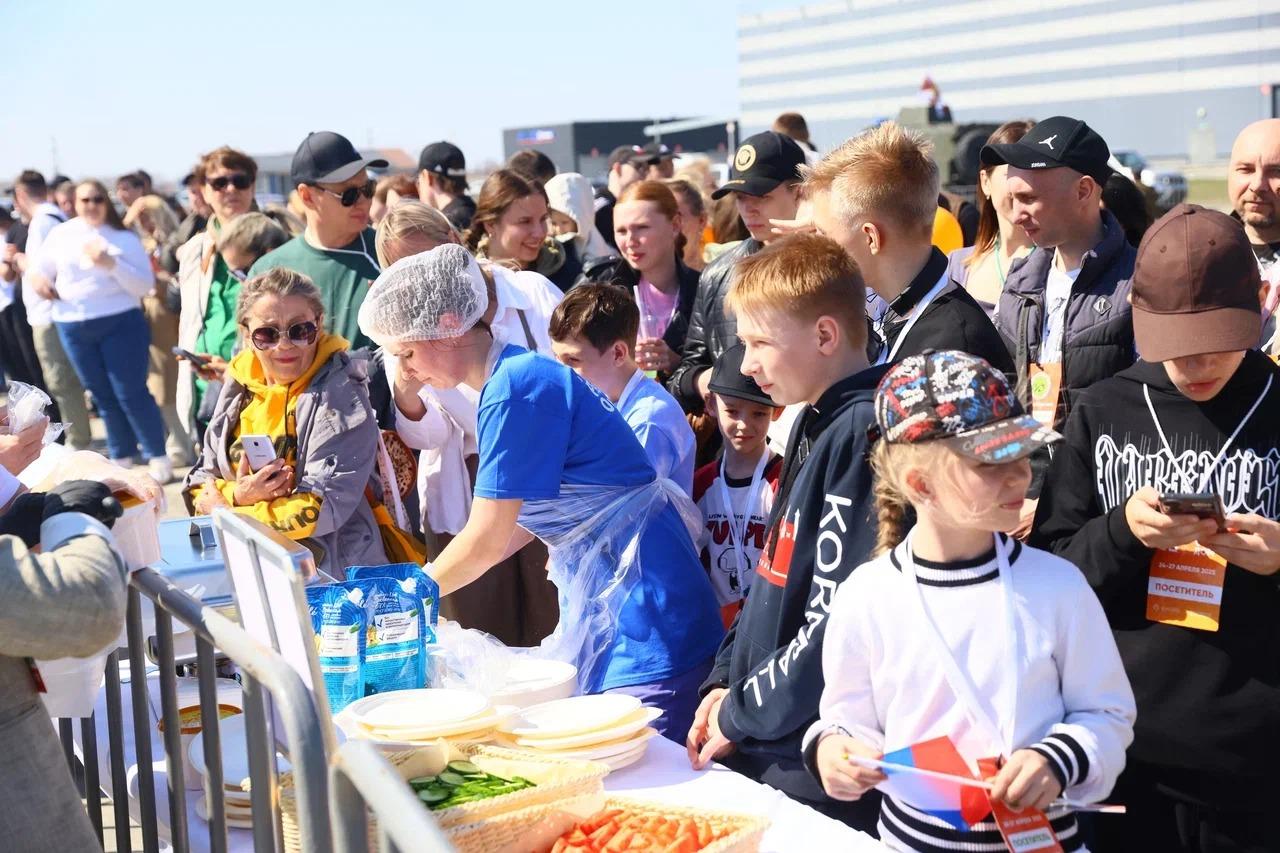 Фото Крупнейшая выставка Сибири пройдет для любителей активного отдыха в МВК «Новосибирск Экспоцентр» 6 - Сиб.ФМ Фото Крупнейшая выставка Сибири пройдет для любителей активного отдыха в МВК «Новосибирск Экспоцентр» 6