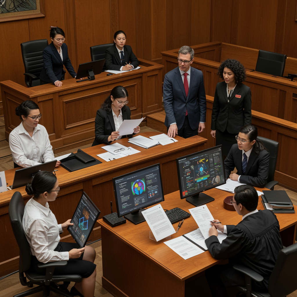 Фото День работника суда 5 ноября: новые поздравительные открытки 5 - Сиб.ФМ Фото День работника суда 5 ноября: новые поздравительные открытки 5