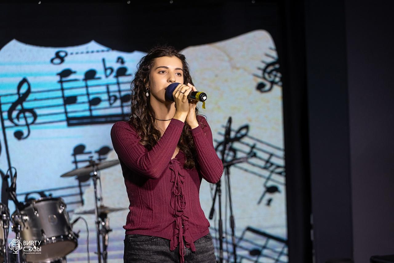 Фото Подарок, который звучит дольше, чем праздник. И он точно понравится 2 - Сиб.ФМ Фото Подарок, который звучит дольше, чем праздник. И он точно понравится 2