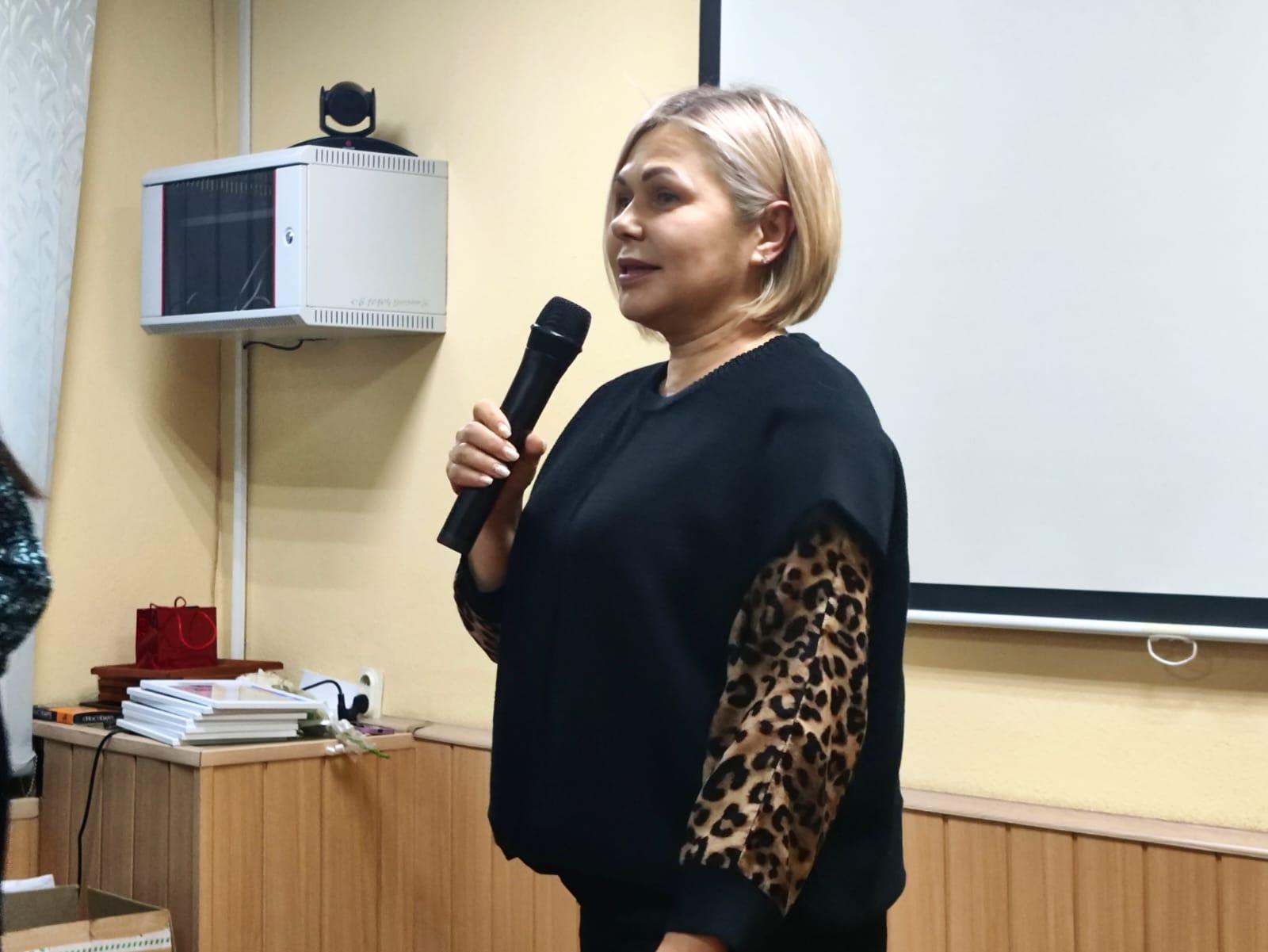 Фото Новосибирские полицейские отметили День сотрудников органов внутренних дел РФ 3 - Сиб.ФМ Фото Новосибирские полицейские отметили День сотрудников органов внутренних дел РФ 3