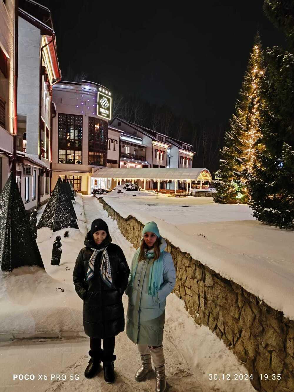 Фото Жители Новосибирска показали милые фотографии своих мам в День матери 4 - Сиб.ФМ Фото Жители Новосибирска показали милые фотографии своих мам в День матери 4