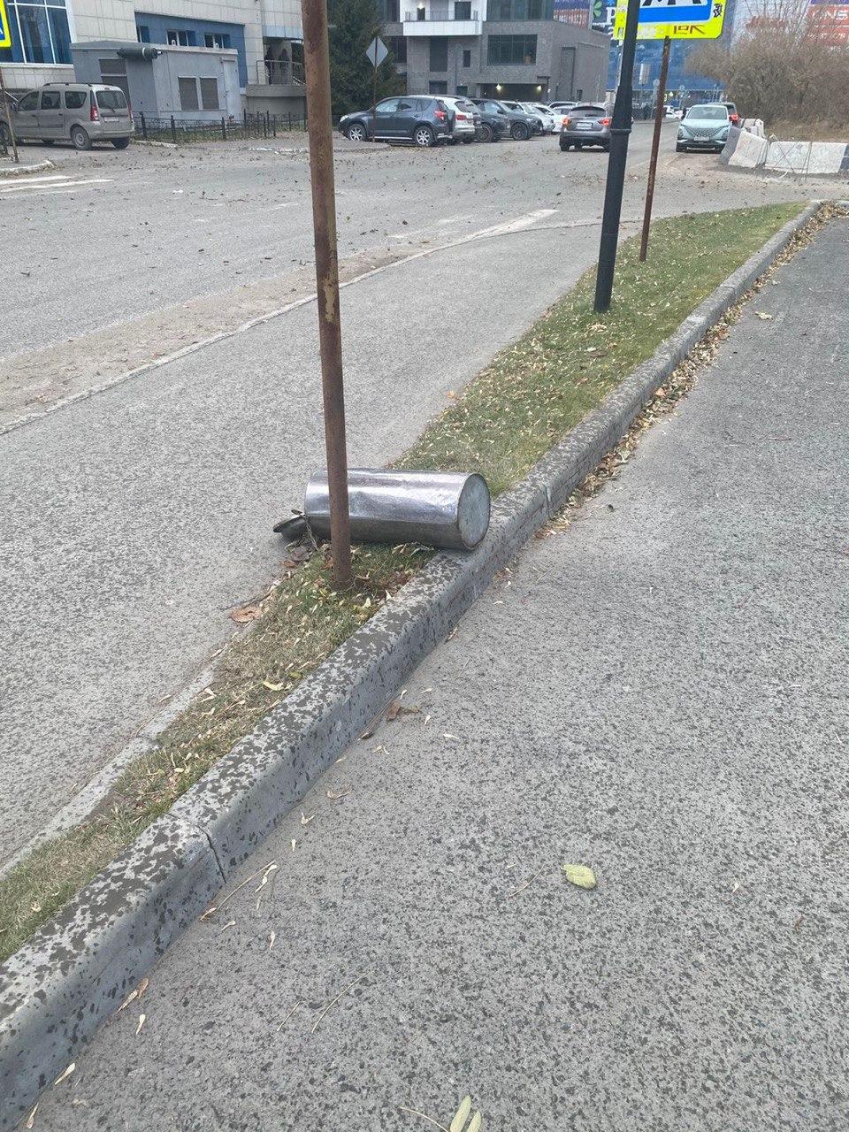 Фото Опубликованы кадры сильнейшего урагана в Новосибирске 2 - Сиб.ФМ Фото Опубликованы кадры сильнейшего урагана в Новосибирске 2