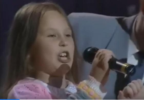 Фото Ушел из жизни Юрий Николаев: кому из новосибирских звезд он дал путевку в жизнь? 3 - Сиб.ФМ Фото Ушел из жизни Юрий Николаев: кому из новосибирских звезд он дал путевку в жизнь? 3