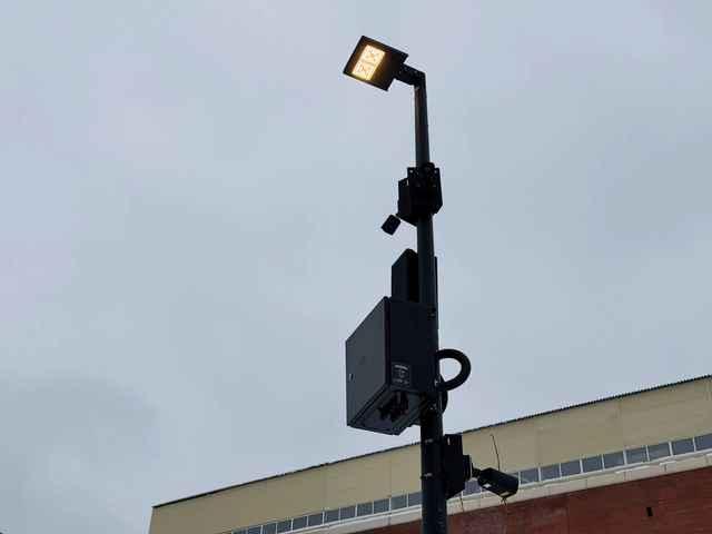 Фото Мэр Максим Кудрявцев показал, как сейчас выглядит парк «Каменка» в Новосибирске 3 - Сиб.ФМ Фото Мэр Максим Кудрявцев показал, как сейчас выглядит парк «Каменка» в Новосибирске 3