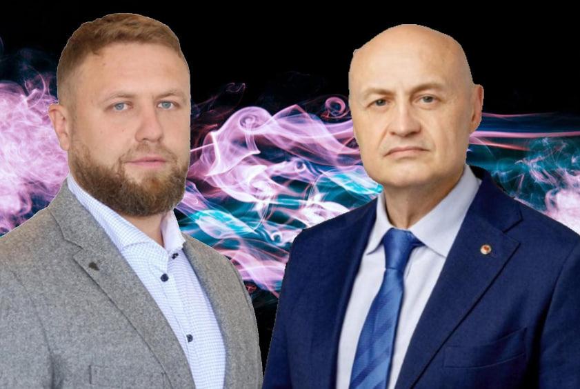 Фото Гибель девочки в пожаре и голодающий политик: главное в Новосибирске за 7 ноября 3 - Сиб.ФМ Фото Гибель девочки в пожаре и голодающий политик: главное в Новосибирске за 7 ноября 3