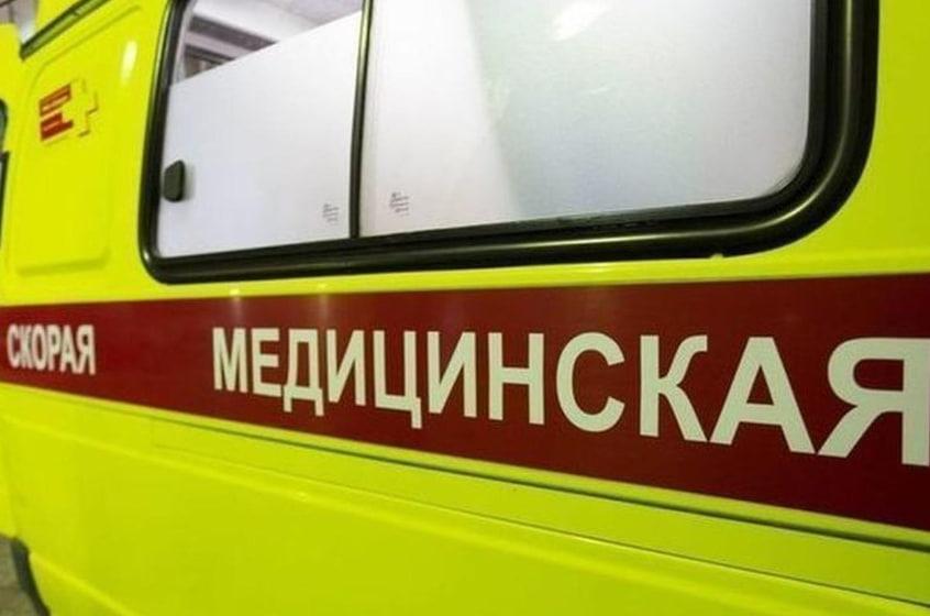 Фото Сбитый ребенок и пикеты против закона об эвтаназии: главное в Новосибирске за 8 ноября 3 - Сиб.ФМ Фото Сбитый ребенок и пикеты против закона об эвтаназии: главное в Новосибирске за 8 ноября 3