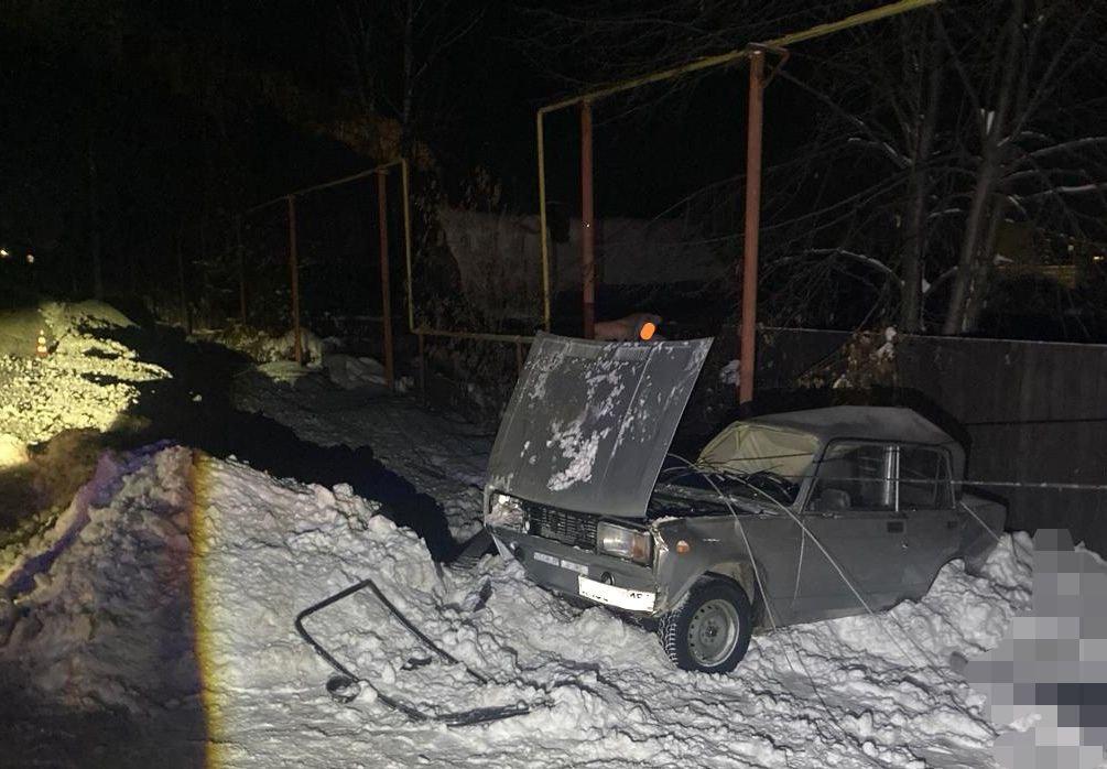 Фото Смертельное ДТП произошло в Мошковском районе Новосибирской области 2 - Сиб.ФМ Фото Смертельное ДТП произошло в Мошковском районе Новосибирской области 2