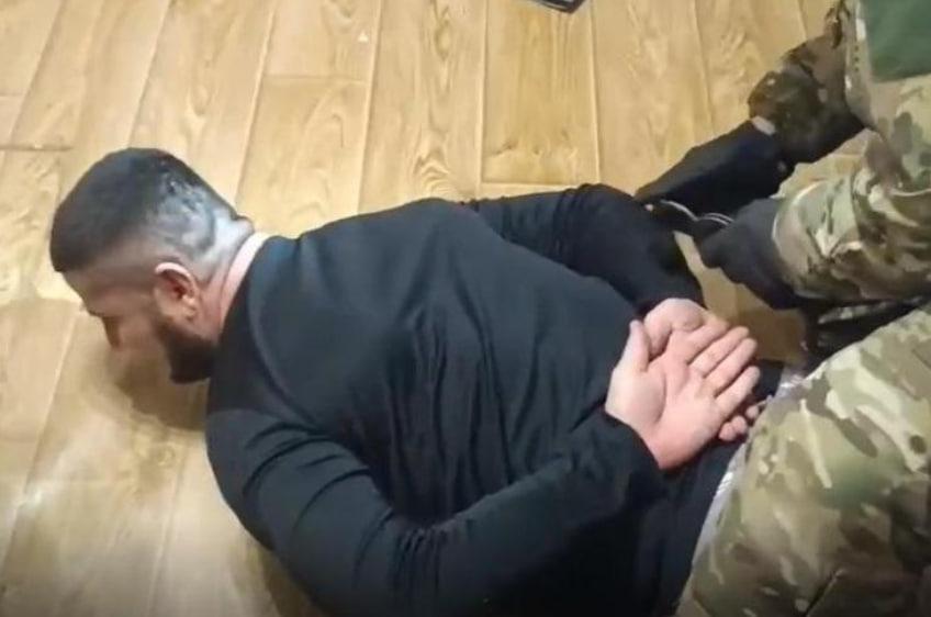 Фото Смерть композитора, ДТП с ребенком и легализация мигрантов: главное в Новосибирске за 17 ноября 2 - Сиб.ФМ Фото Смерть композитора, ДТП с ребенком и легализация мигрантов: главное в Новосибирске за 17 ноября 2