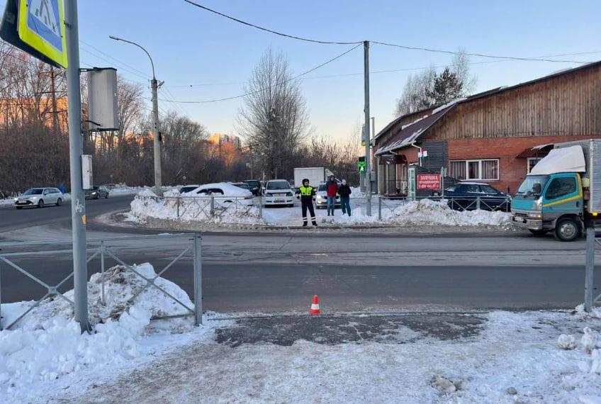 Фото Смерть композитора, ДТП с ребенком и легализация мигрантов: главное в Новосибирске за 17 ноября 3 - Сиб.ФМ Фото Смерть композитора, ДТП с ребенком и легализация мигрантов: главное в Новосибирске за 17 ноября 3