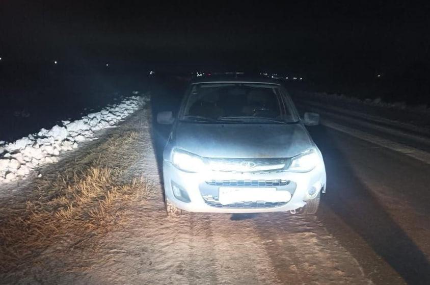 Фото Смертельное ДТП, повышение зарплат и депортация мигранта: главное в Новосибирске за 19 ноября 2 - Сиб.ФМ Фото Смертельное ДТП, повышение зарплат и депортация мигранта: главное в Новосибирске за 19 ноября 2