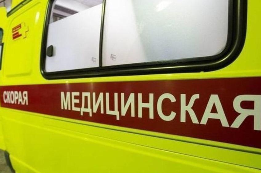 Фото Тело мальчика, массовое ДТП и страховые пенсии: главное в Новосибирске за 22 ноября 3 - Сиб.ФМ Фото Тело мальчика, массовое ДТП и страховые пенсии: главное в Новосибирске за 22 ноября 3