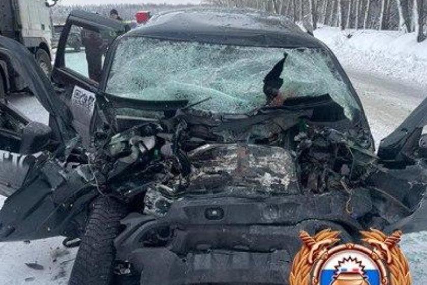 Фото Митинг обманутых заказчиков, смертельное ДТП и отключение света: главное в Новосибирске за 24 ноября 2 - Сиб.ФМ Фото Митинг обманутых заказчиков, смертельное ДТП и отключение света: главное в Новосибирске за 24 ноября 2