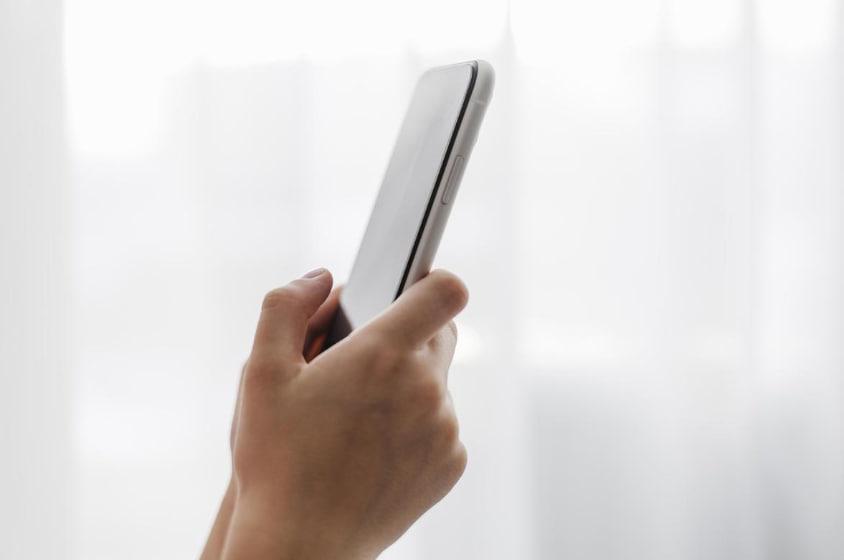 Фото Убийство в семье, ограбление парня и потеря бюджетных денег: главное в Новосибирске за 27 ноября 2