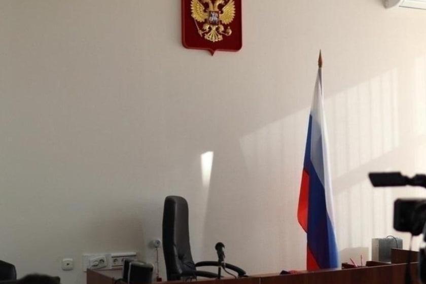 Фото Поджог вышек, взрыв на производстве и уголовное дело из-за водки: главное в Новосибирске за 28 ноября 2