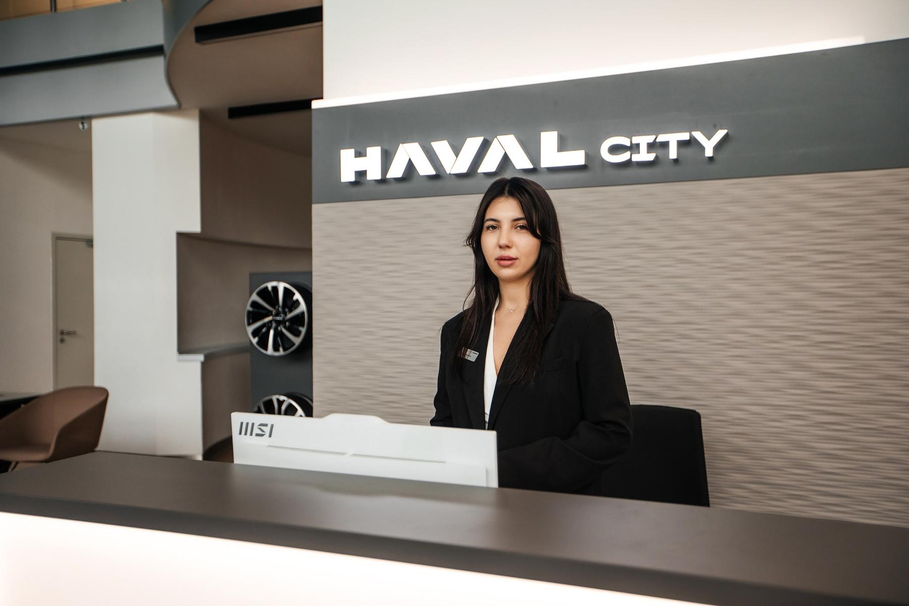 Фото Время покупать HAVAL – выгодные условия до повышения утильсбора! 2 - Сиб.ФМ Фото Время покупать HAVAL – выгодные условия до повышения утильсбора! 2