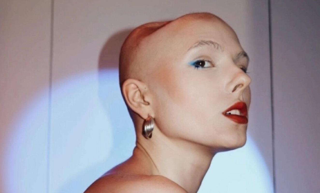 Фото Опубликовано посмертное послание блогера Ирины Небоги, ушедшей из-за рака 2 - Сиб.ФМ Фото Опубликовано посмертное послание блогера Ирины Небоги, ушедшей из-за рака 2