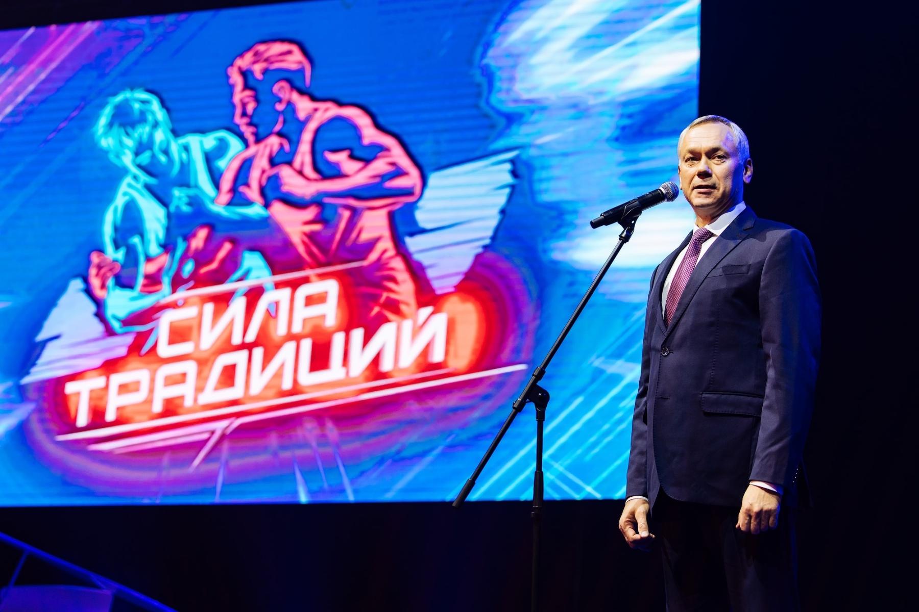 Фото Технологии будущего для юных чемпионов: «Ростелеком» выступил цифровым партнером турнира «Сила традиций» 2 - Сиб.ФМ Фото Технологии будущего для юных чемпионов: «Ростелеком» выступил цифровым партнером турнира «Сила традиций» 2