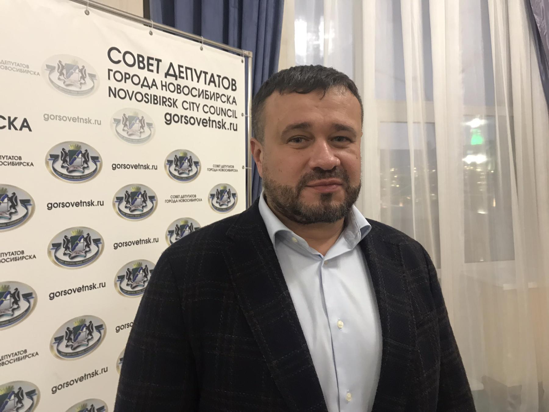 Фото Депутаты Новосибирска предложили увеличить финансирование социального такси 3