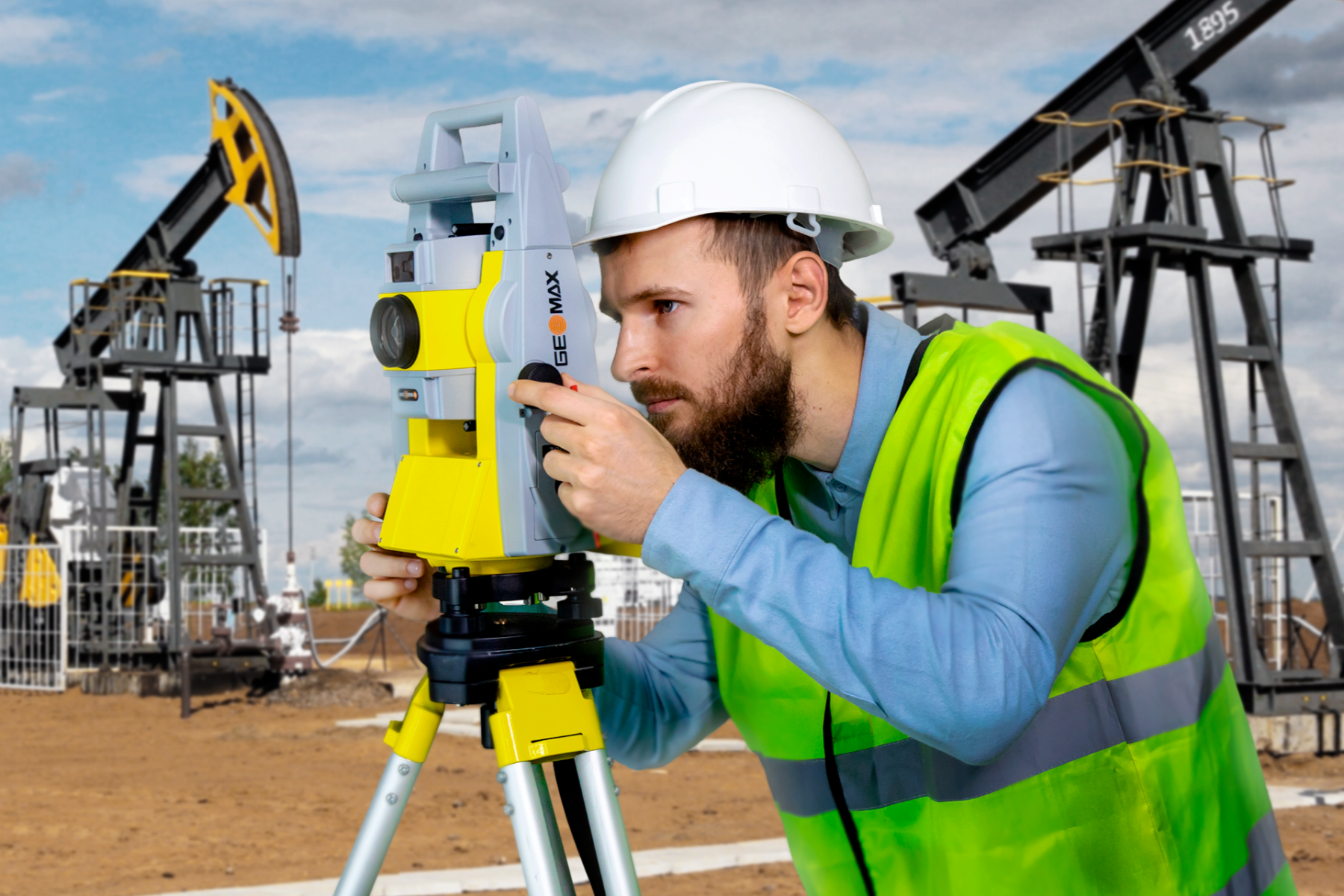 Фото СГУГиТ: Новые траектории роста в эпоху цифровой трансформации через дополнительное образование 2 - Сиб.ФМ Фото СГУГиТ: Новые траектории роста в эпоху цифровой трансформации через дополнительное образование 2