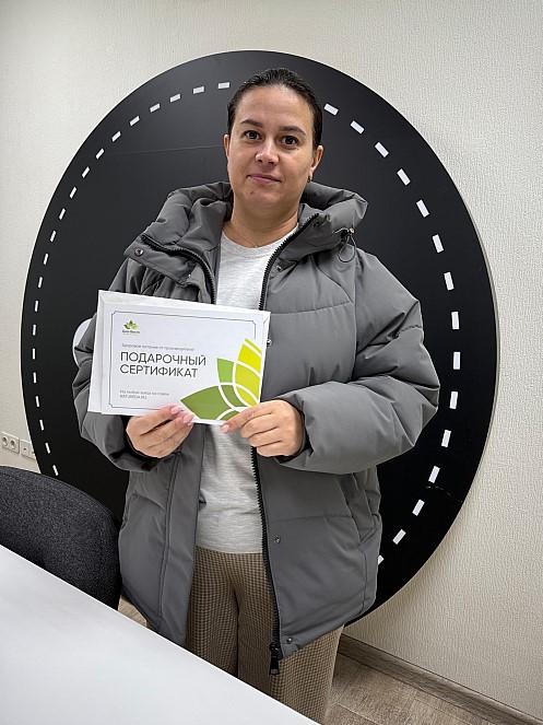 Фото В Новосибирске проходит финальное голосование за звание победителя проекта «Спортивный город» 3 - Сиб.ФМ Фото В Новосибирске проходит финальное голосование за звание победителя проекта «Спортивный город» 3