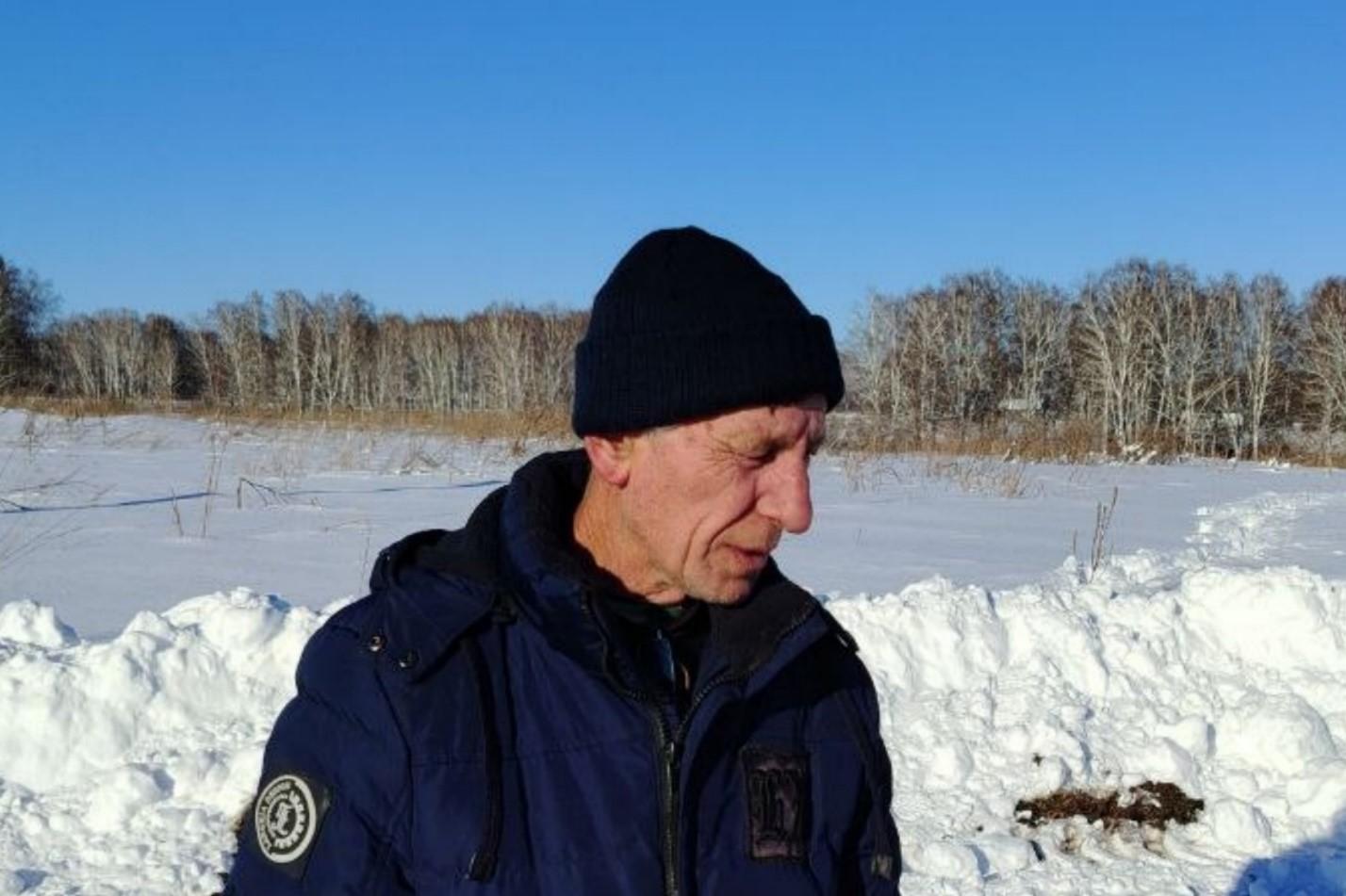 Фото В глубинке — высокие скорости: 4G появился в отдалённых сёлах Новосибирской области 4 - Сиб.ФМ Фото В глубинке — высокие скорости: 4G появился в отдалённых сёлах Новосибирской области 4