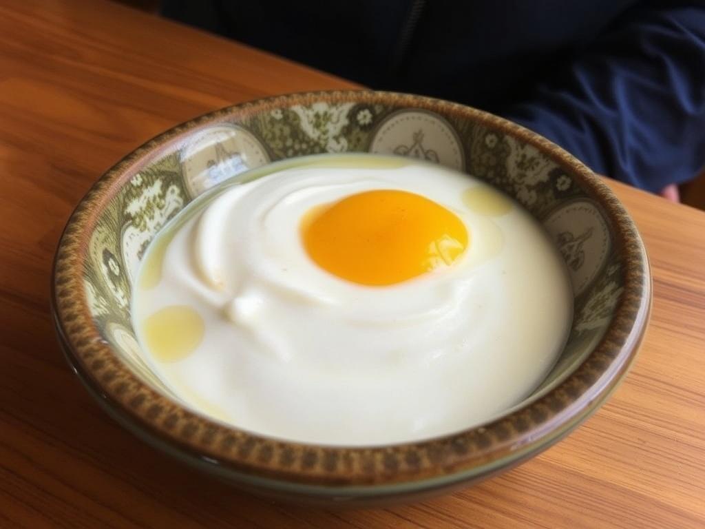 Фото Из Омска в Нижний Новгород: как добраться, что посмотреть и как не потерять радость по дороге 4 - Сиб.ФМ Фото Из Омска в Нижний Новгород: как добраться, что посмотреть и как не потерять радость по дороге 4