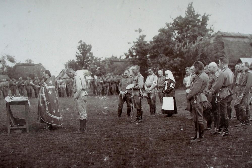 Фото Сотни трупов на земле. В Новосибирске опубликованы страшные кадры в годы революции 1917 года 2 - Сиб.ФМ Фото Сотни трупов на земле. В Новосибирске опубликованы страшные кадры в годы революции 1917 года 2