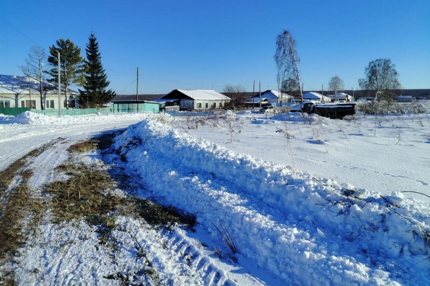 Фото В глубинке — высокие скорости: 4G появился в отдалённых сёлах Новосибирской области 2 - Сиб.ФМ Фото В глубинке — высокие скорости: 4G появился в отдалённых сёлах Новосибирской области 2