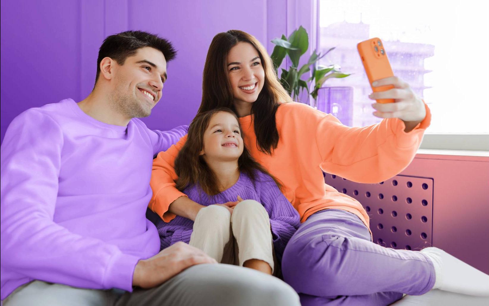 Фото За год свыше 100 тыс. пользователей подключили интернет «Ростелекома» в Сибири 2