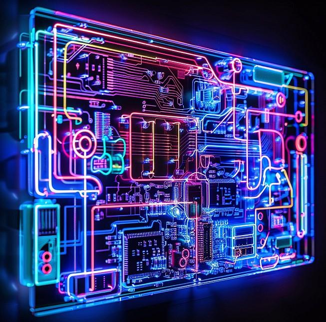 Фото Самое сложное, важное и быстрорастущее: «Ростелеком» и «Базис» расскажут об особенностях инфраструктурного ПО 2 - Сиб.ФМ Фото Самое сложное, важное и быстрорастущее: «Ростелеком» и «Базис» расскажут об особенностях инфраструктурного ПО 2