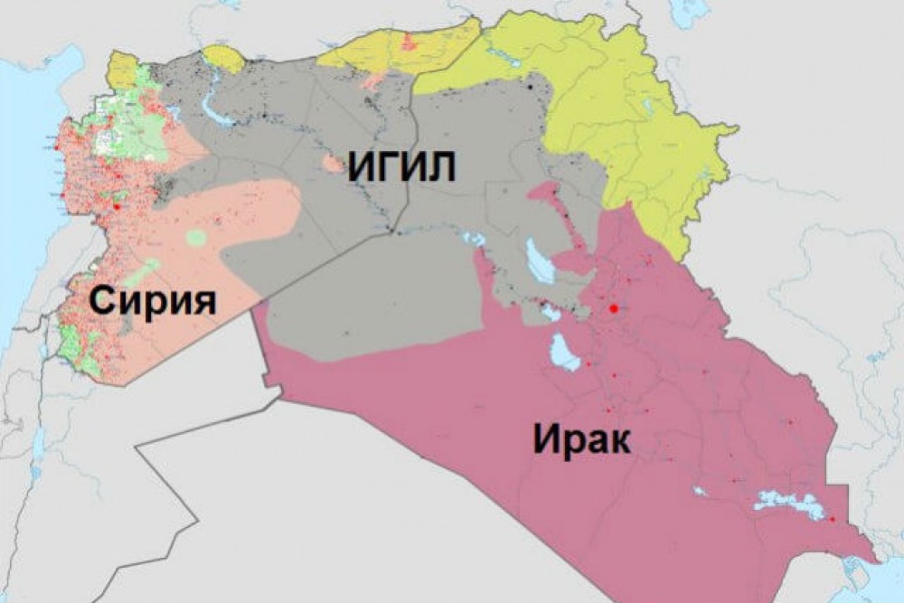 Игил это какая страна. ИГИЛ В Ираке карта. Исламское государство Ирака и Сирии карта. Исламское государство Ирака и Леванта на карте. Территория Исламского государства ИГИЛ.