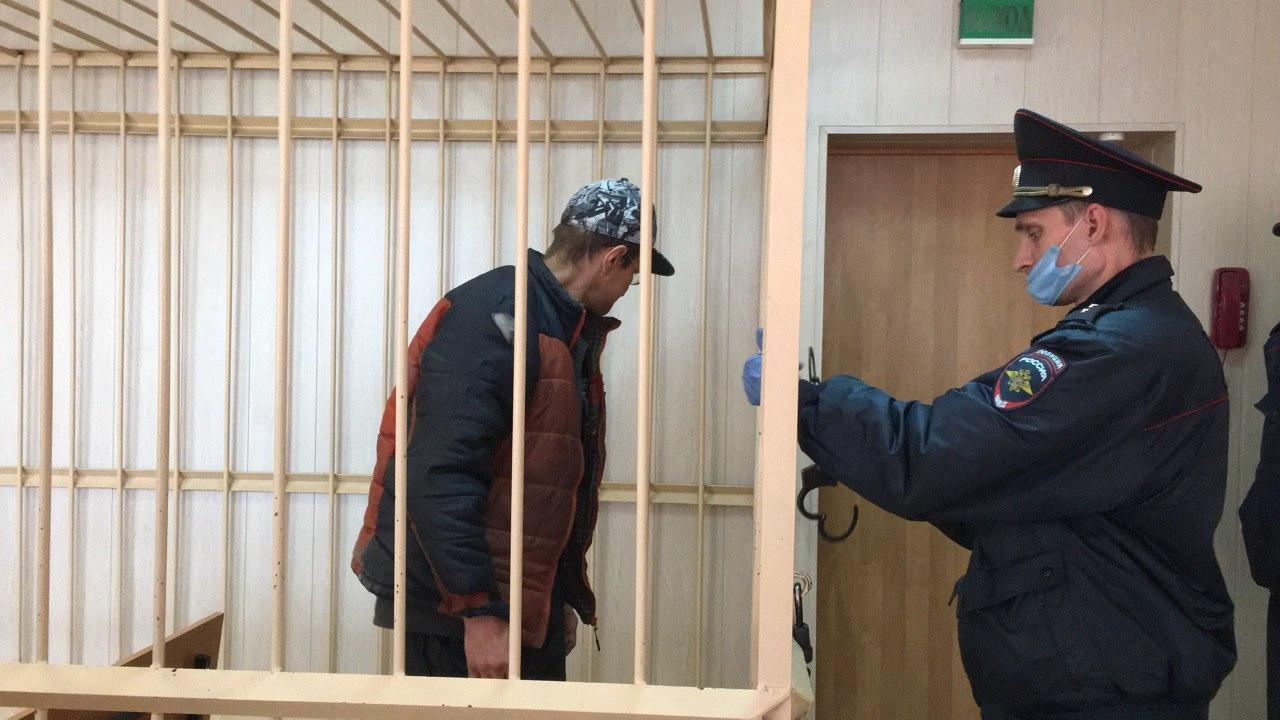 Отец ареста. Меры пресечения избираемые следователем. Арест батюшки Николаевск. Нахожд под стражей это что.