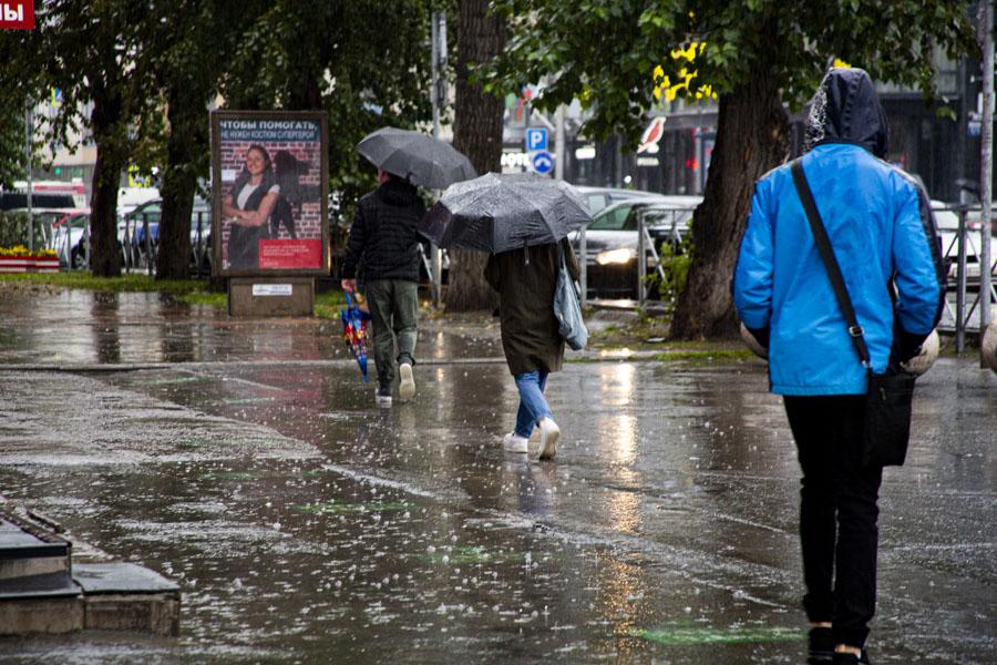 Погода в новосибирске в апреле 2024г. Похолодание. Дождь в Новосибирске. Похолодание май. Умеренный дождь.