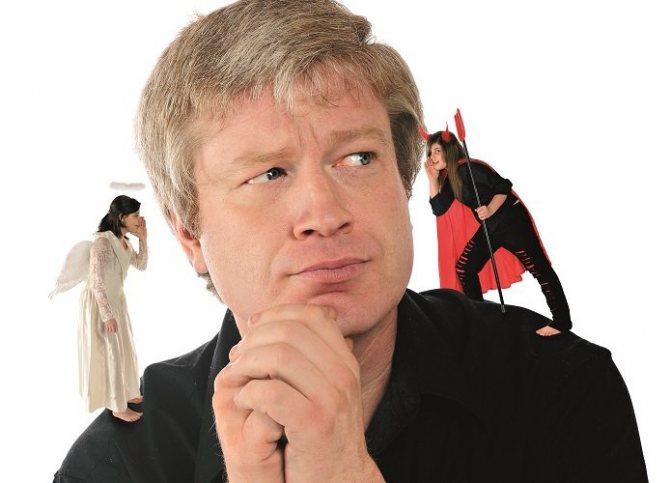 в какую сторону плевать через плечо. Смотреть фото в какую сторону плевать через плечо. Смотреть картинку в какую сторону плевать через плечо. Картинка про в какую сторону плевать через плечо. Фото в какую сторону плевать через плечо в какую сторону плевать через плечо. Смотреть фото в какую сторону плевать через плечо. Смотреть картинку в какую сторону плевать через плечо. Картинка про в какую сторону плевать через плечо. Фото в какую сторону плевать через плечо