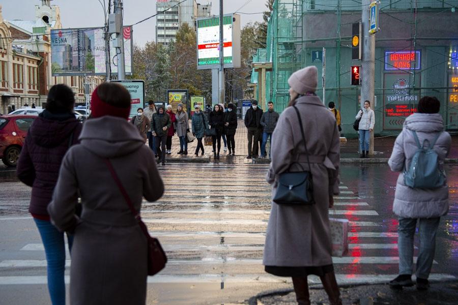 Где сейчас идет дождь в новосибирске. 3 Дня дождя Новосибирск. 13 Октябрят Новосибирск.