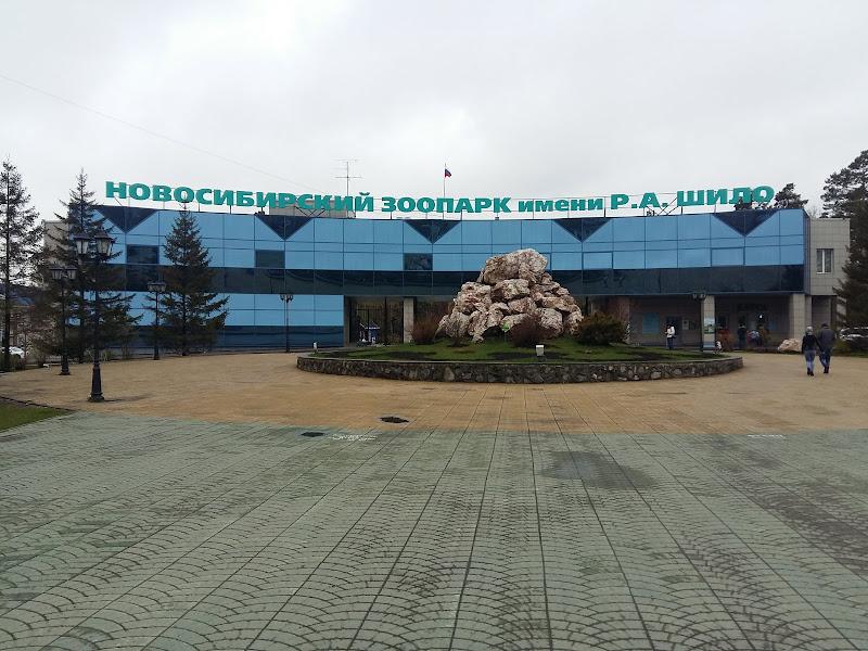 Фото Нерабочие дни в Новосибирске: куда пойти без QR-кода и где сделать прививку от коронавируса 3