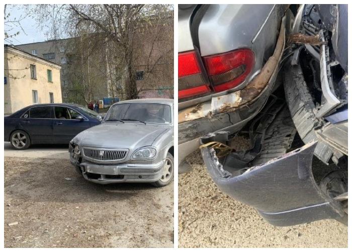Фото Банда Скоропупова: как в Новосибирске устроен бизнес автоподставщиков и почему страховщики с полицией бессильны против них 4