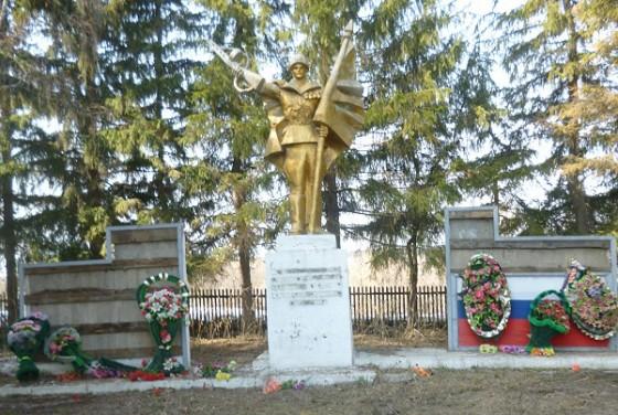 Фото «Ремнём надо воспитывать и в тюрьму сажать»: как наказывают за осквернение памятников участникам ВОВ в Новосибирске 5