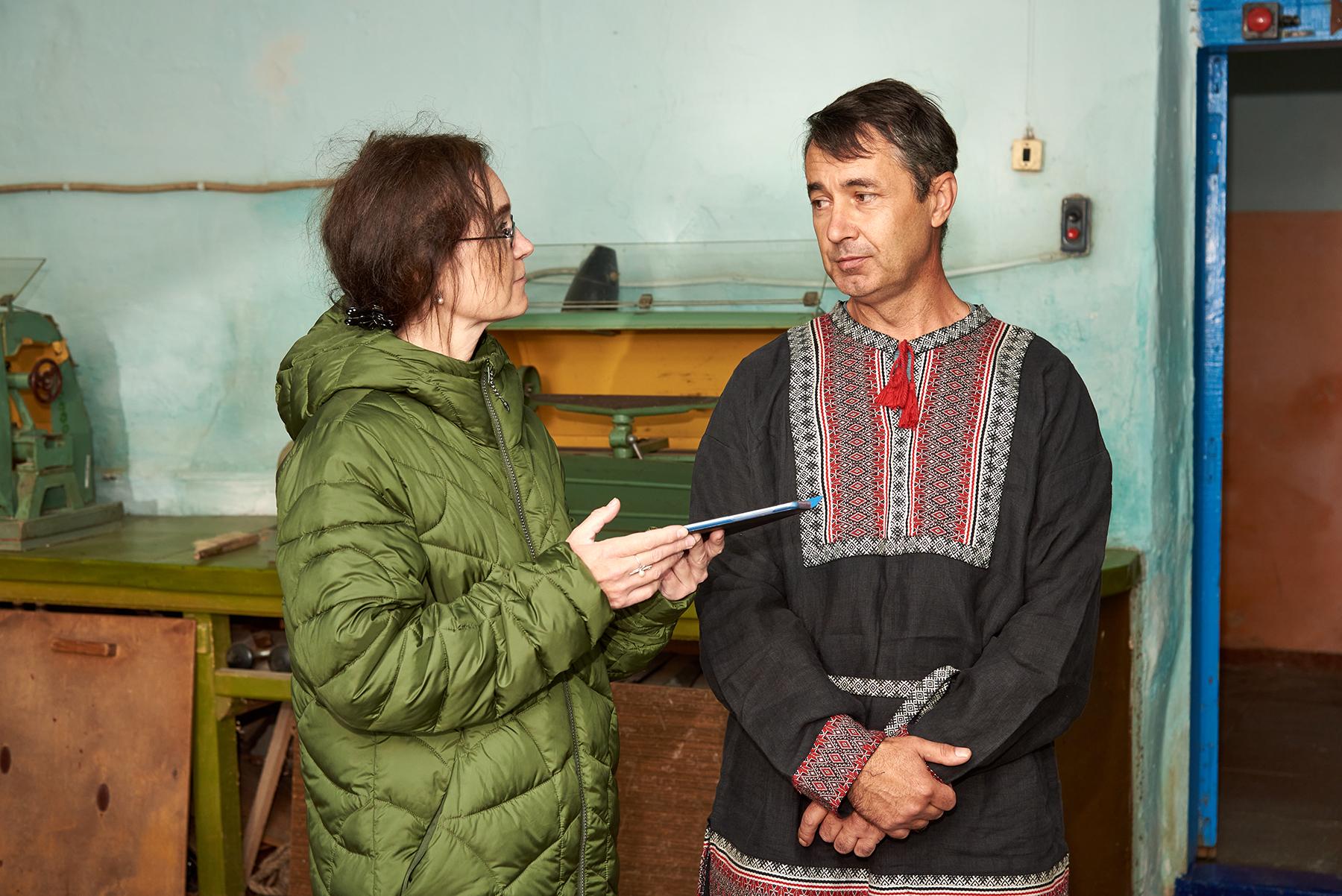 врезать баклуши. деревня баклуши доволенского района новосибирской области. село волчанка новосибирская область. фото доволенского района. погода село баклуши.