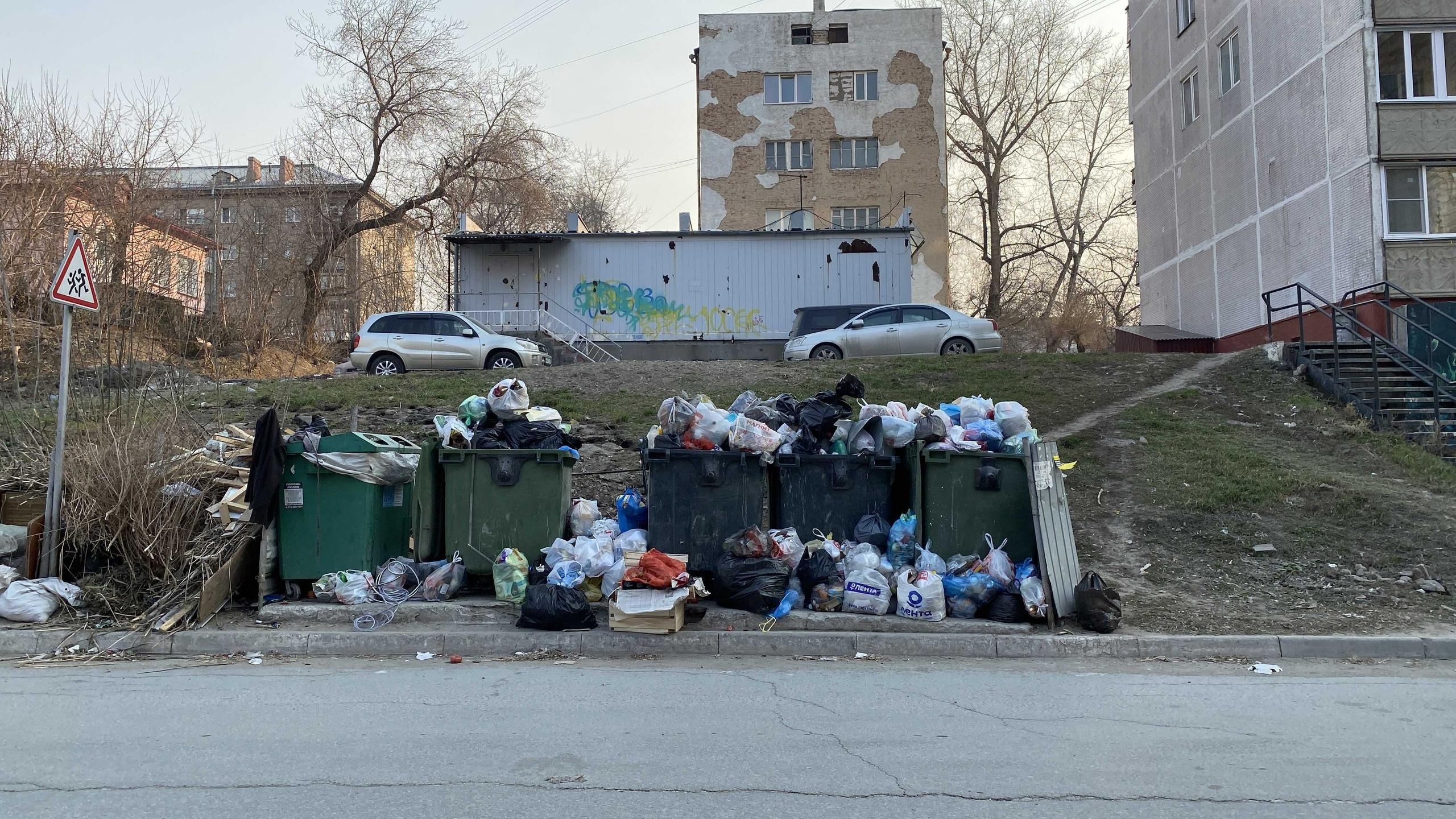 Экология н. Мусор. Экология мусор. Фото мусора. Мусорка с мусором.