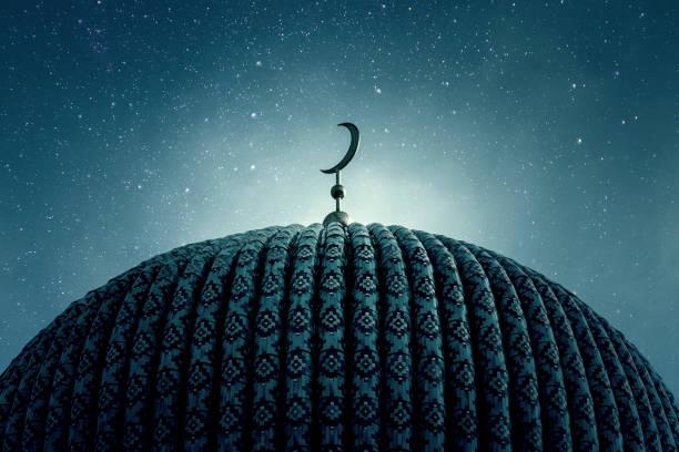 Фото Рождение Пророка Мухаммеда 8 октября 2022 года: новые красивые поздравления для мусульман 8