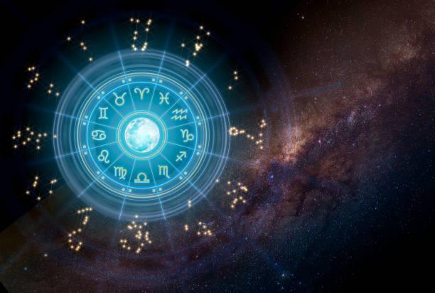 Фото «Критическая важность октября»: астролог Володина назвала знаки  Зодиака, которых ждет опасность осенью 2022 2