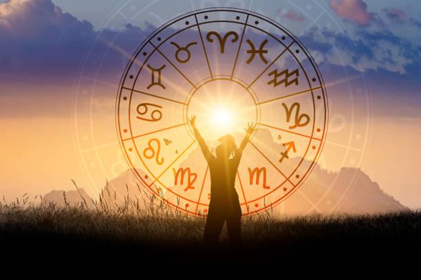 Фото «Критическая важность октября»: астролог Володина назвала знаки  Зодиака, которых ждет опасность осенью 2022 3